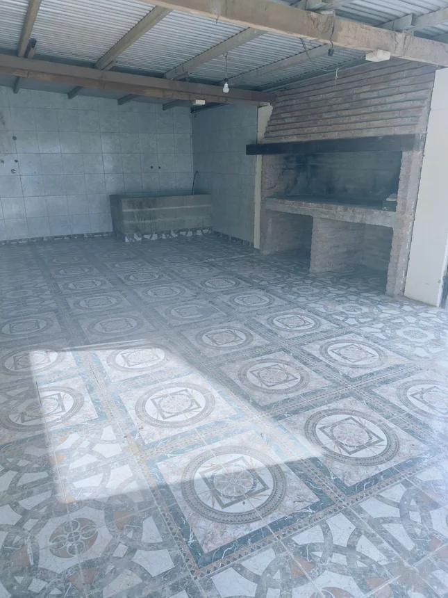 Casa en venta en Santa Fe, foto 4
