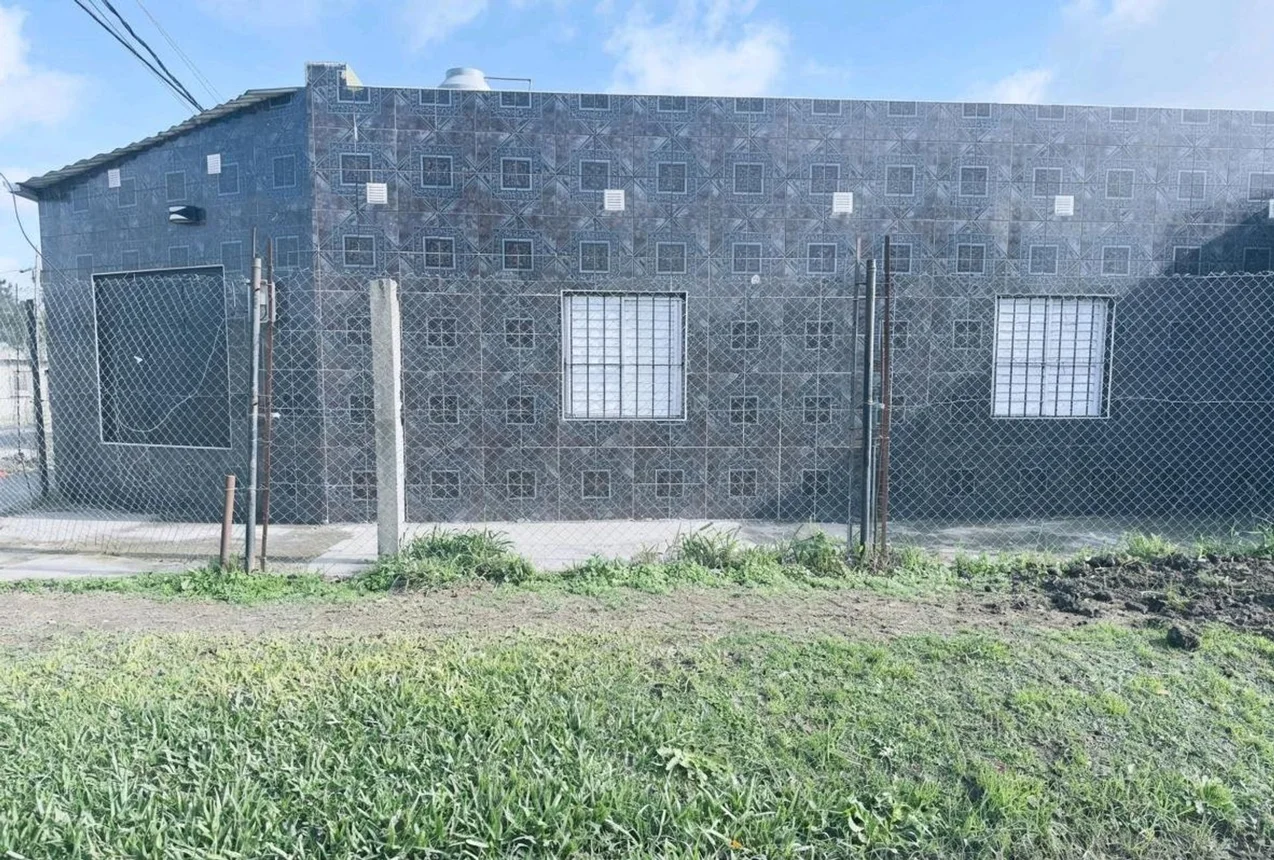 Casa en venta en Santa Fe, foto 2