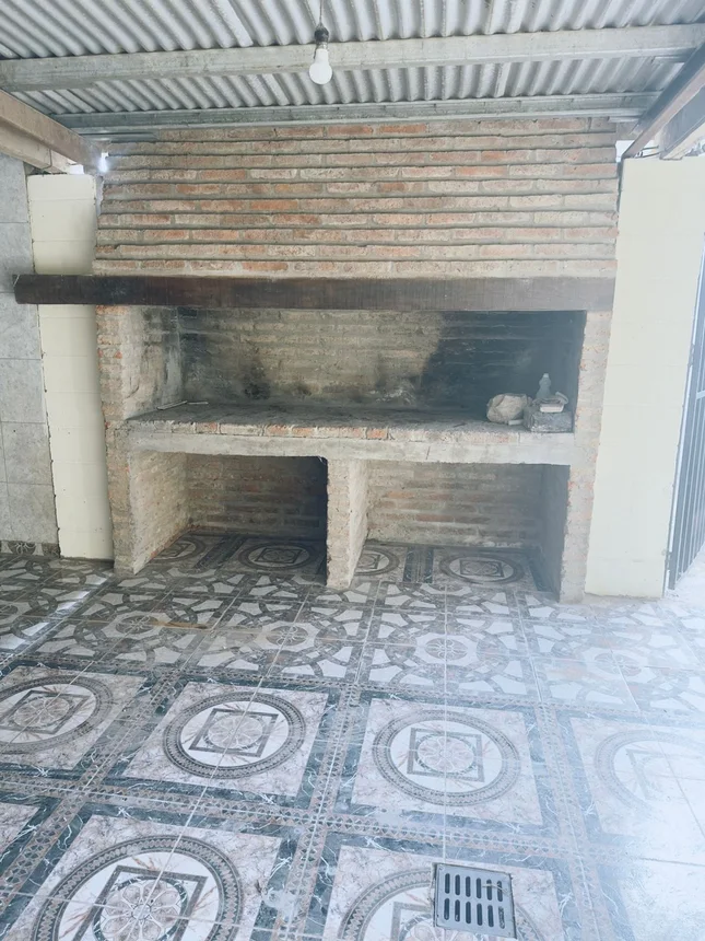 Casa en venta en Santa Fe, foto 5