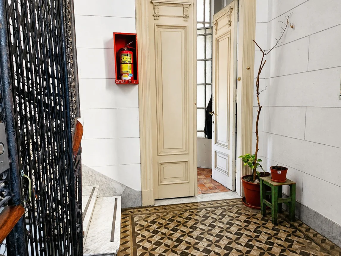 PH de 4 ambientes en venta en San Telmo, Carlos Calvo 800, foto 4