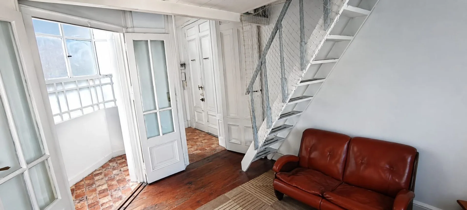 PH de 4 ambientes en venta en San Telmo, Carlos Calvo 800, foto 2