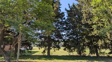 Terreno en venta · Candioti
