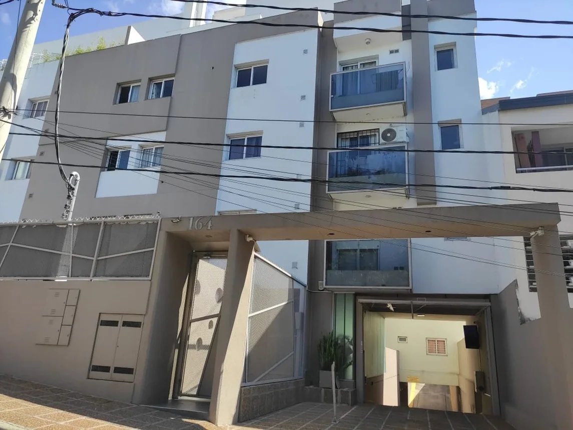 Departamento en venta en Córdoba