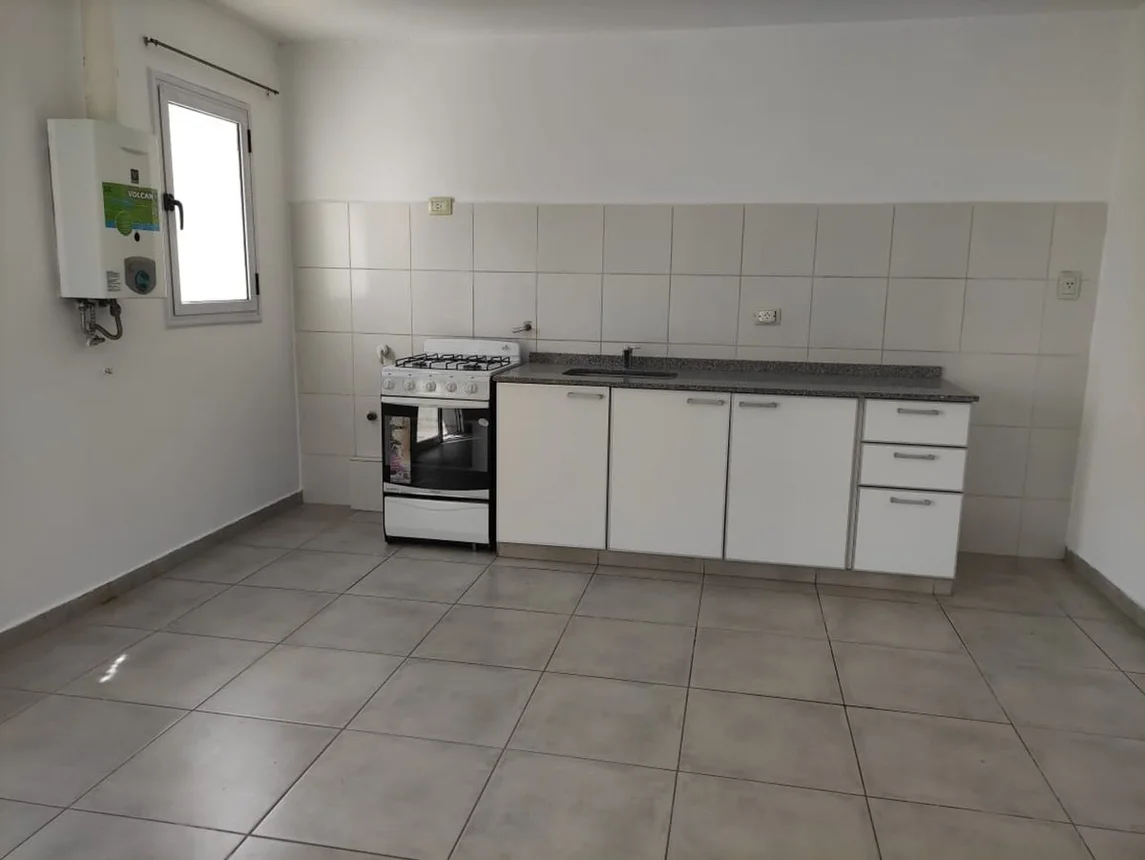 Departamento en venta en Córdoba, foto 3