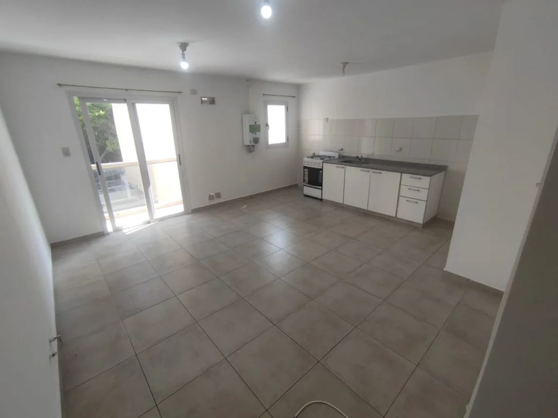 Departamento en venta en Córdoba, foto 2