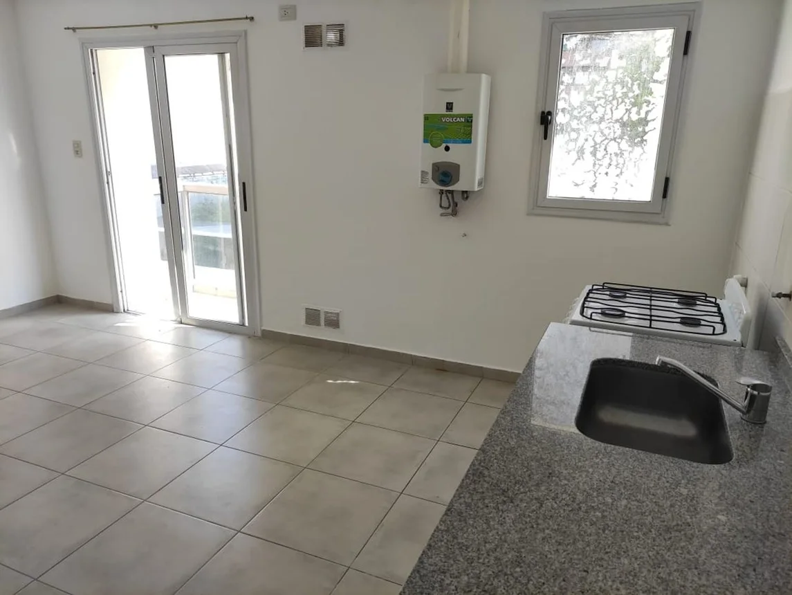 Departamento en venta en Córdoba, foto 4
