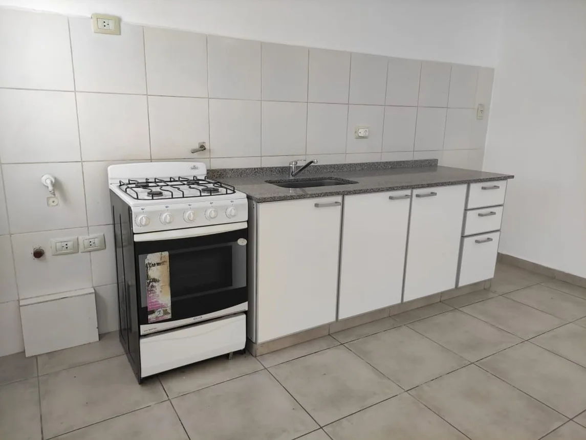 Departamento en venta en Córdoba, foto 5