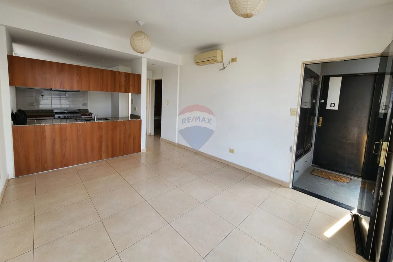 Semipiso en venta en Quilmes, foto 4