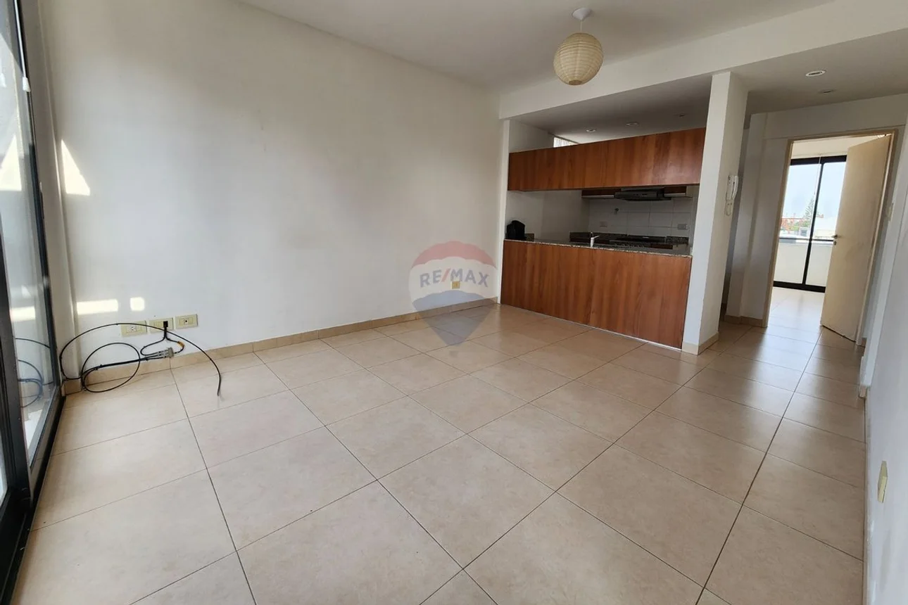 Semipiso en venta en Quilmes, foto 3