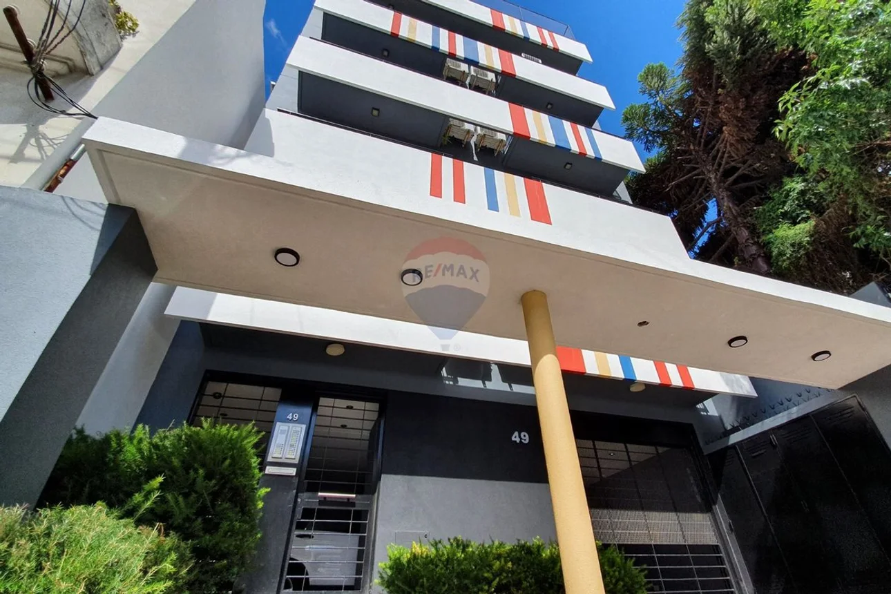 Semipiso en venta en Quilmes, foto 2