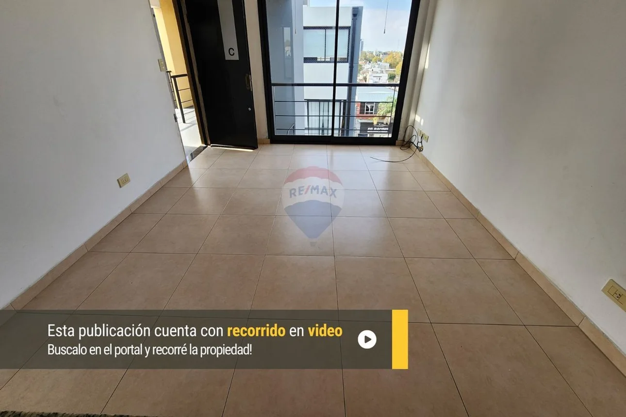 Semipiso en venta en Quilmes, foto 5
