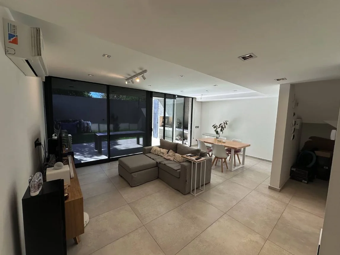 Venta duplex greenville 2, foto 1