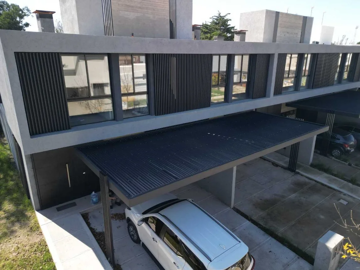 Venta duplex greenville 2, foto 5