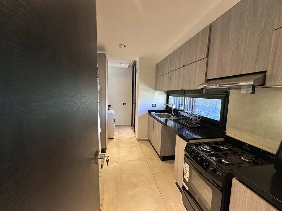 Venta duplex greenville 2, foto 2