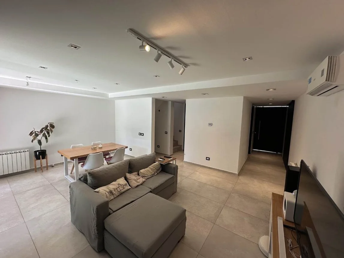 Venta duplex greenville 2, foto 4
