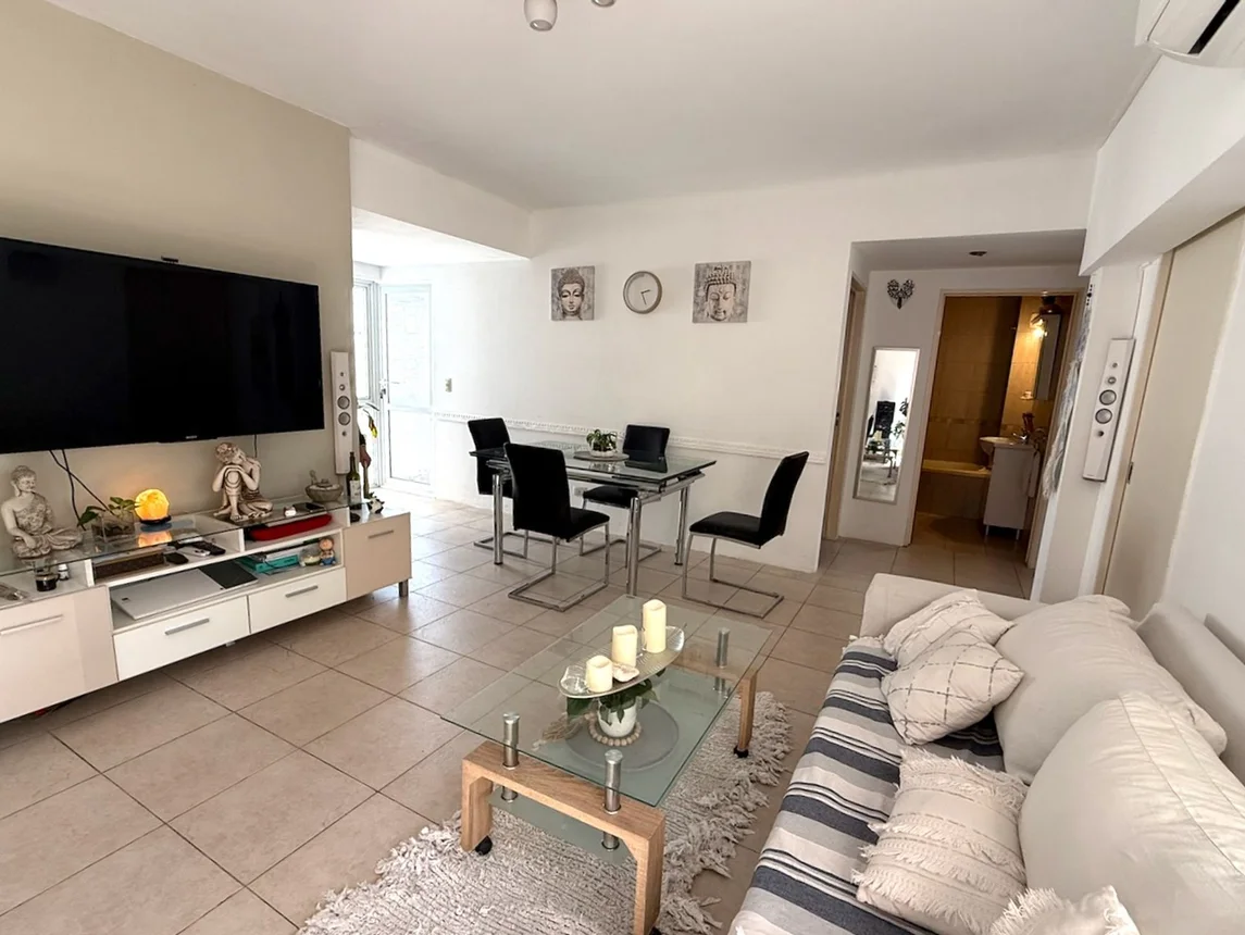 Semipiso de 4 ambientes en venta en Villa Pueyrredón, José León Cabezón 2800, foto 3