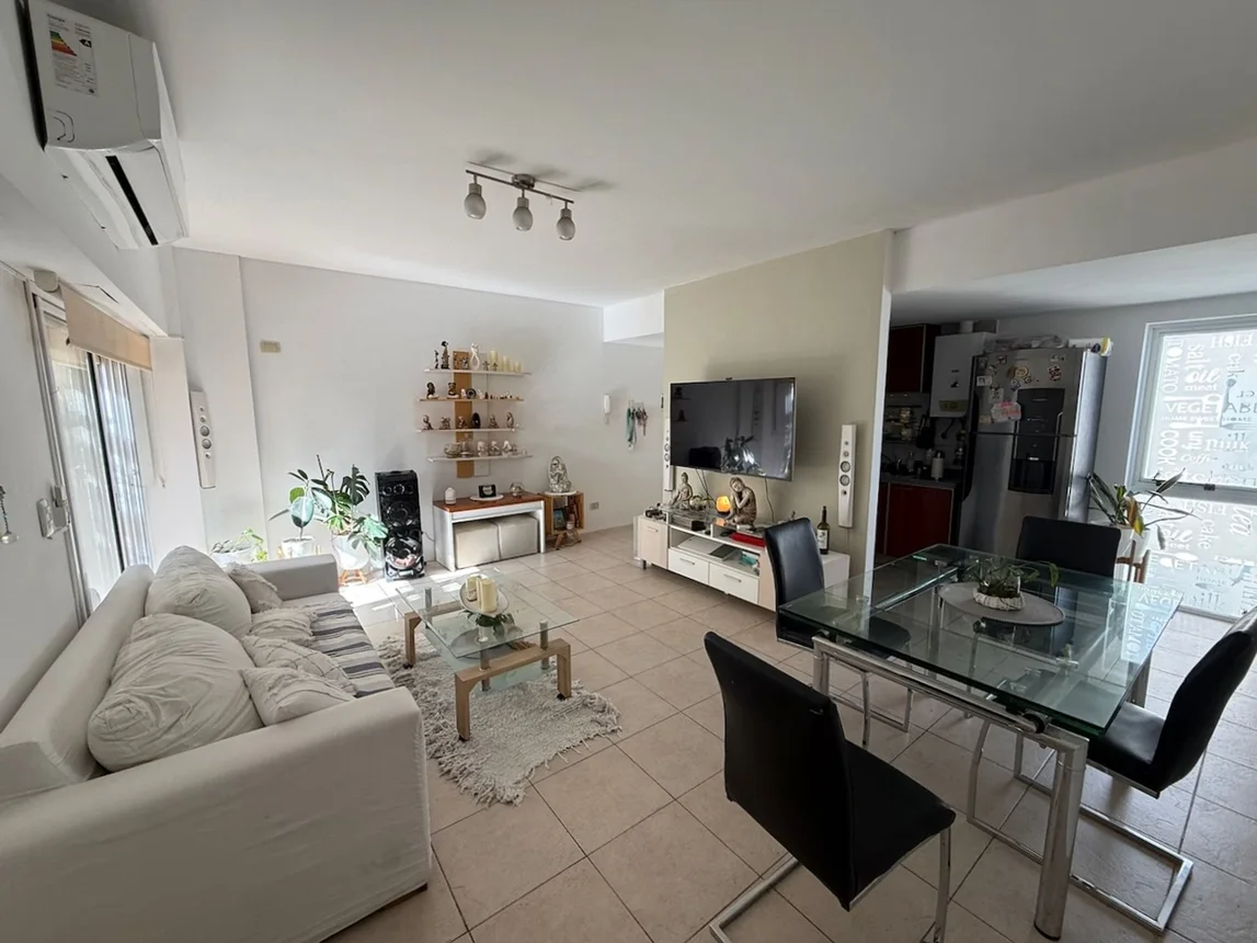 Semipiso de 4 ambientes en venta en Villa Pueyrredón, José León Cabezón 2800, foto 5