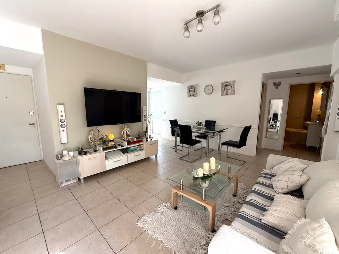 Semipiso de 4 ambientes en venta en Villa Pueyrredón, José León Cabezón 2800, foto 4