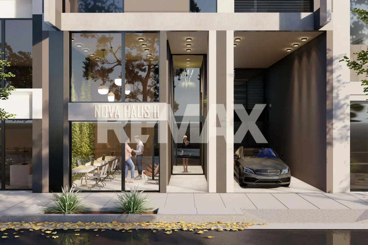 Departamento en venta en Neuquén