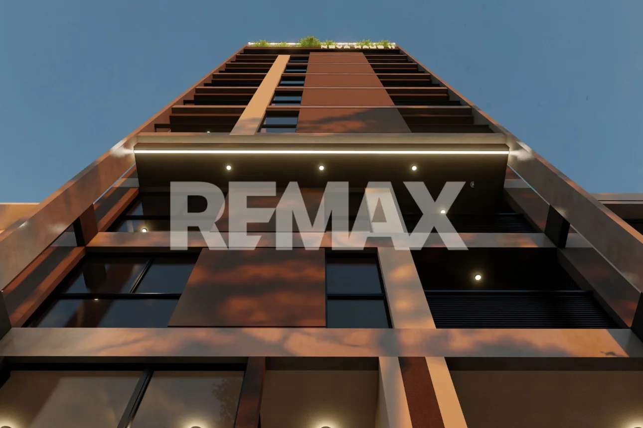Departamento en venta en Neuquén, foto 3