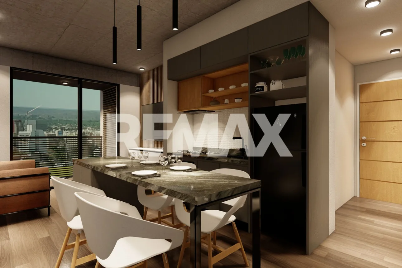 Departamento en venta en Neuquén, foto 4