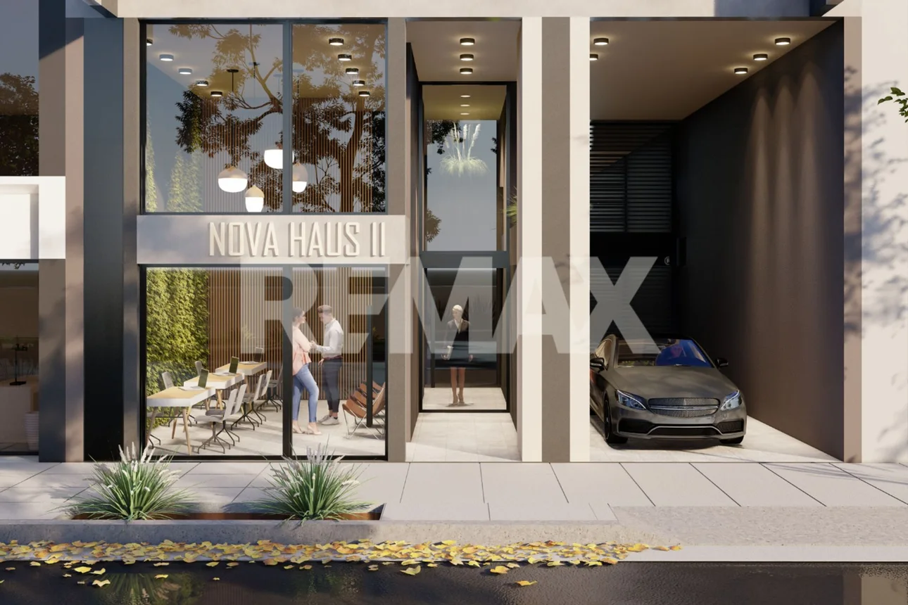 Departamento en venta en Neuquén, foto 2