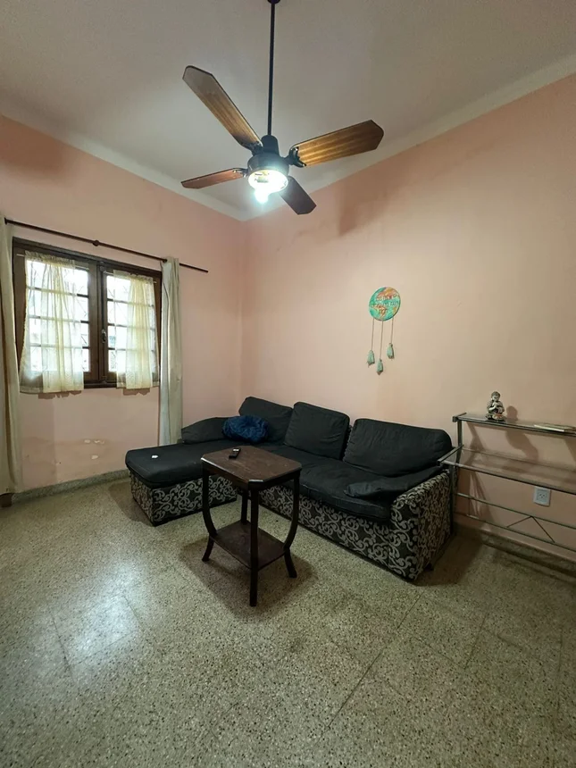 Casa en venta en Córdoba, foto 5