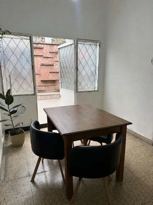 Casa en venta en Córdoba, foto 3
