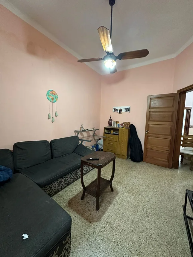 Casa en venta en Córdoba, foto 4