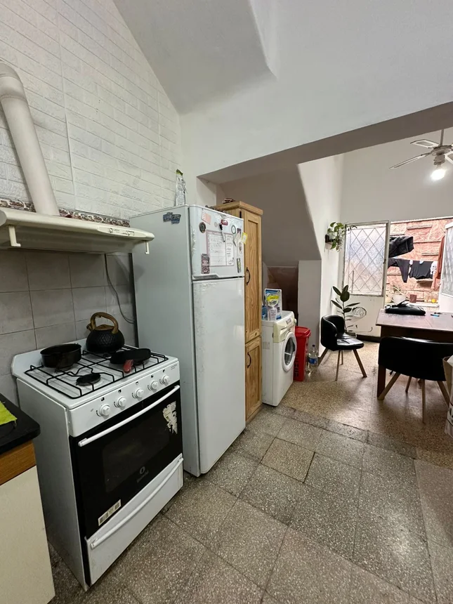 Casa en venta en Córdoba, foto 2