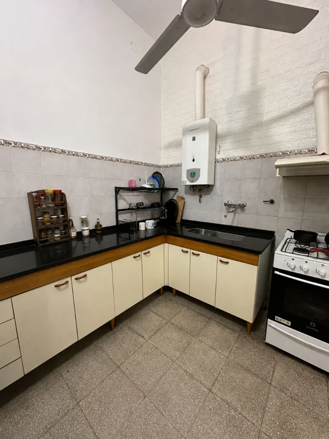 Casa en venta en Córdoba
