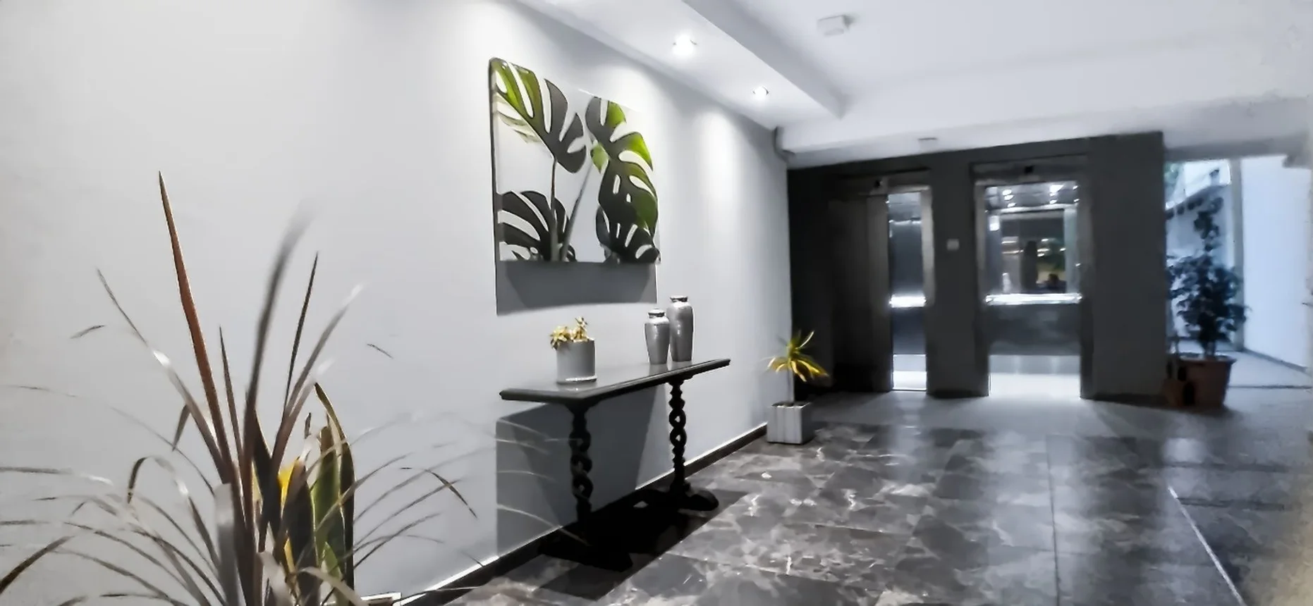 Departamento en venta en Villa Urquiza, foto 3