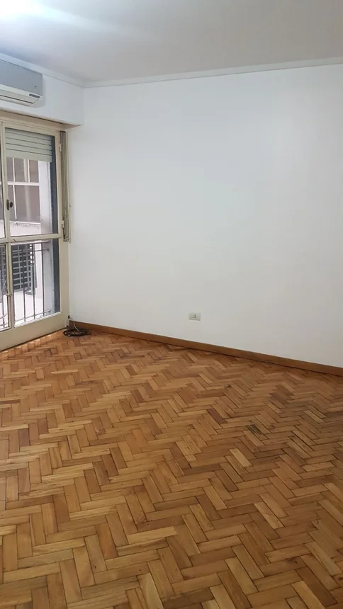 Departamento de 3 ambientes en venta en Colegiales, Zabala 2400, foto 3