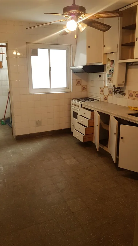 Departamento de 3 ambientes en venta en Colegiales, Zabala 2400, foto 4