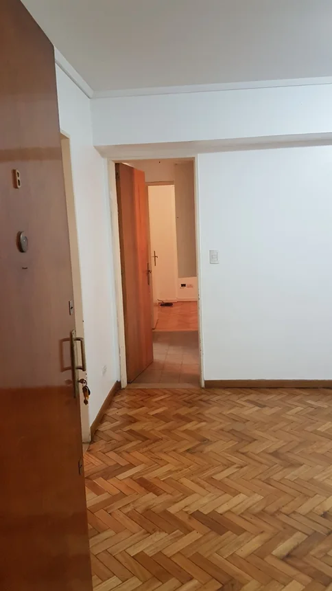 Departamento de 3 ambientes en venta en Colegiales, Zabala 2400, foto 2