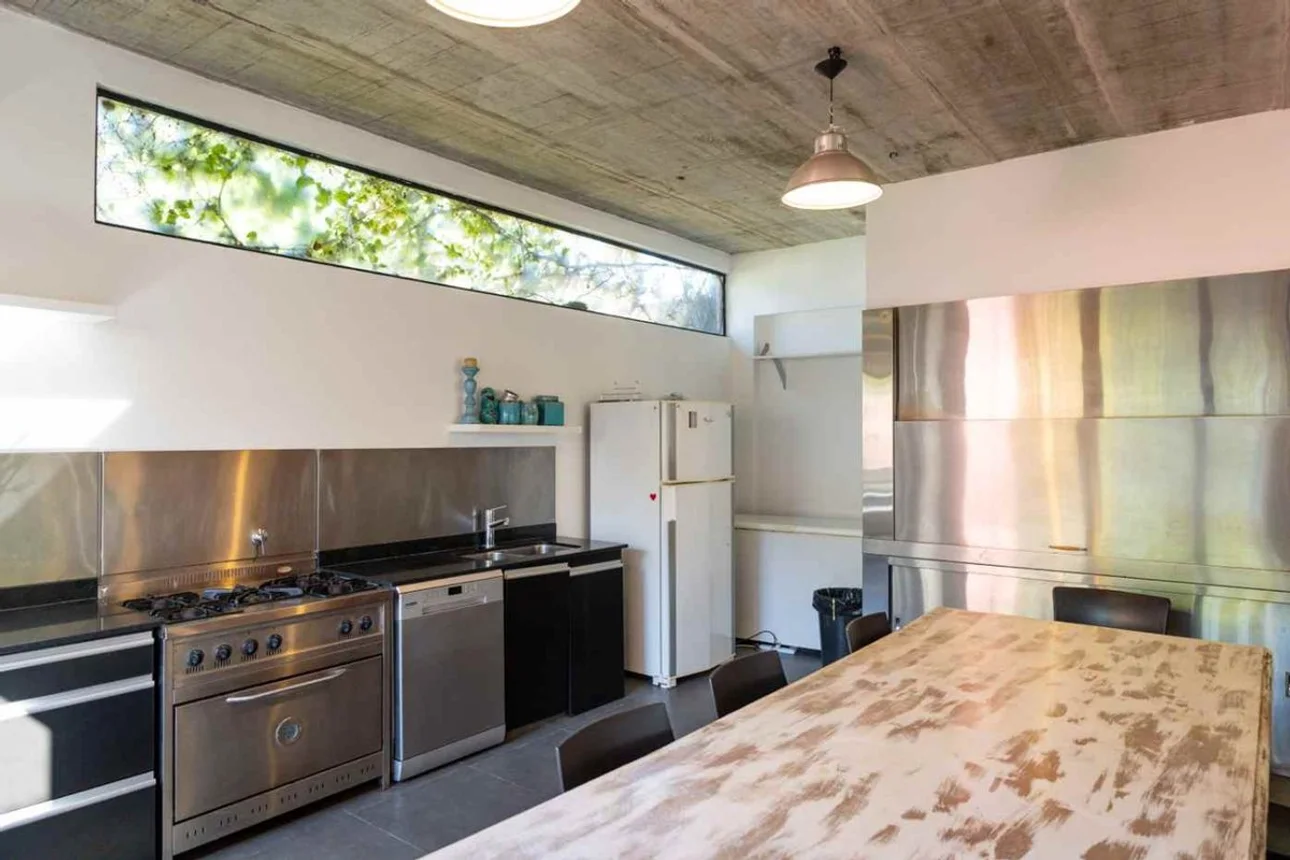 Casa en venta en Manuel B. Gonnet, foto 3