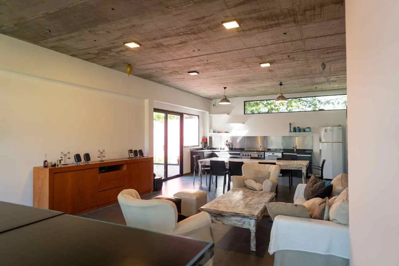Casa en venta en Manuel B. Gonnet, foto 5