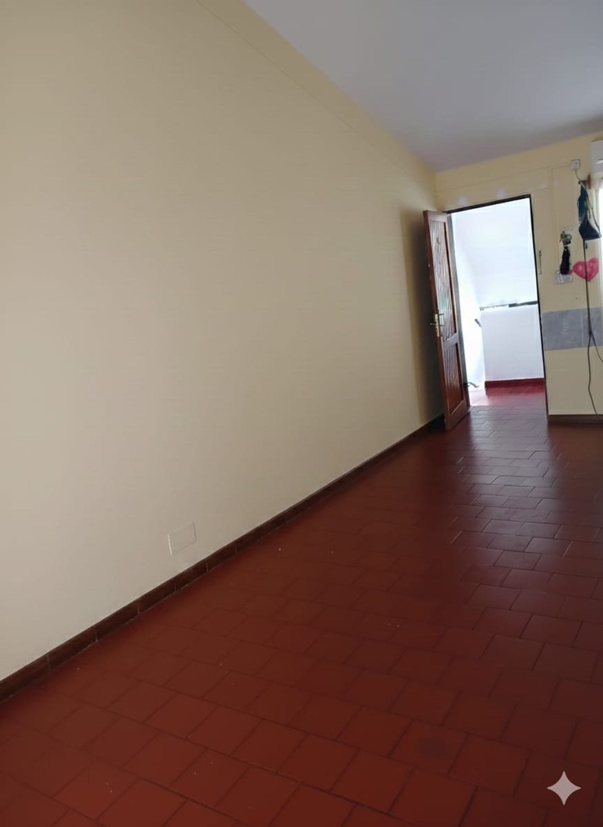 DEPARTAMENTO VENTA PARQUE BELGRANO 3 DORMITORIOS - foto 3