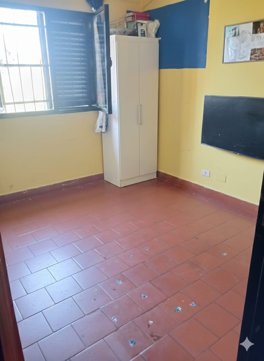 DEPARTAMENTO VENTA PARQUE BELGRANO 3 DORMITORIOS - foto 6