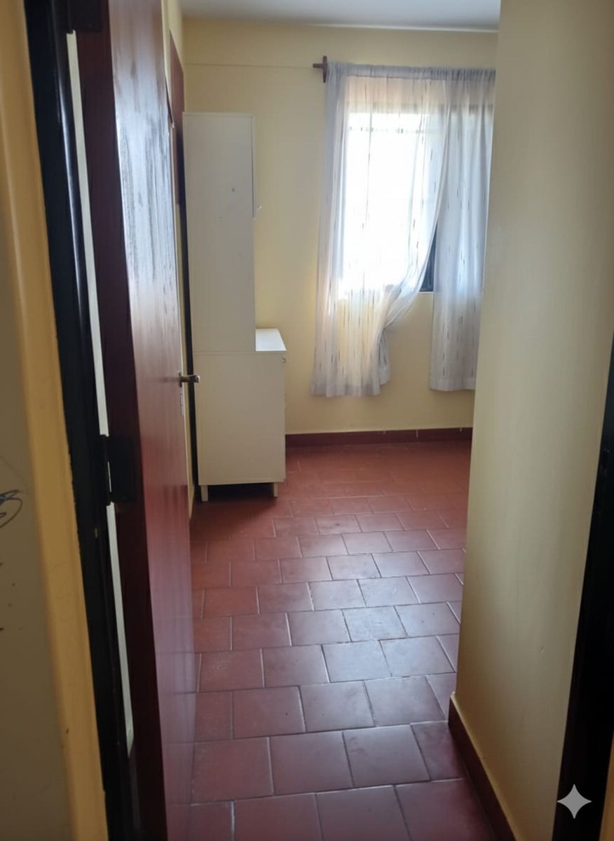DEPARTAMENTO VENTA PARQUE BELGRANO 3 DORMITORIOS - foto 7
