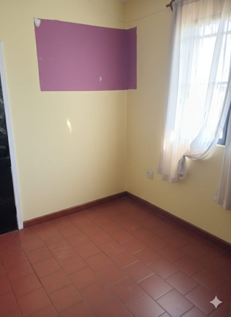 DEPARTAMENTO VENTA PARQUE BELGRANO 3 DORMITORIOS - foto 8