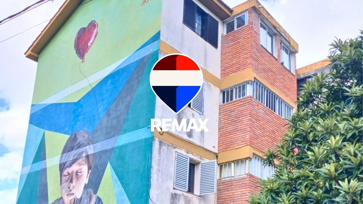 DEPARTAMENTO VENTA PARQUE BELGRANO 3 DORMITORIOS - foto 1