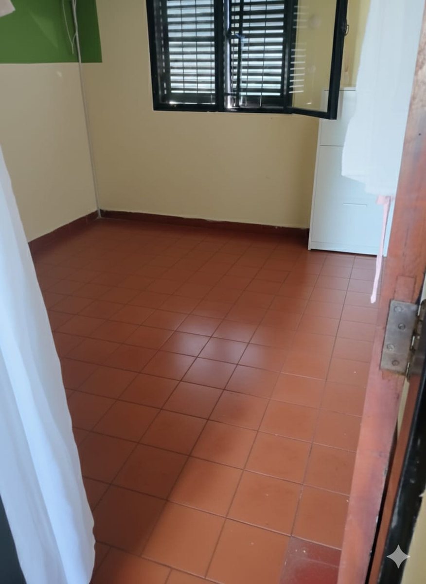 DEPARTAMENTO VENTA PARQUE BELGRANO 3 DORMITORIOS - foto 5