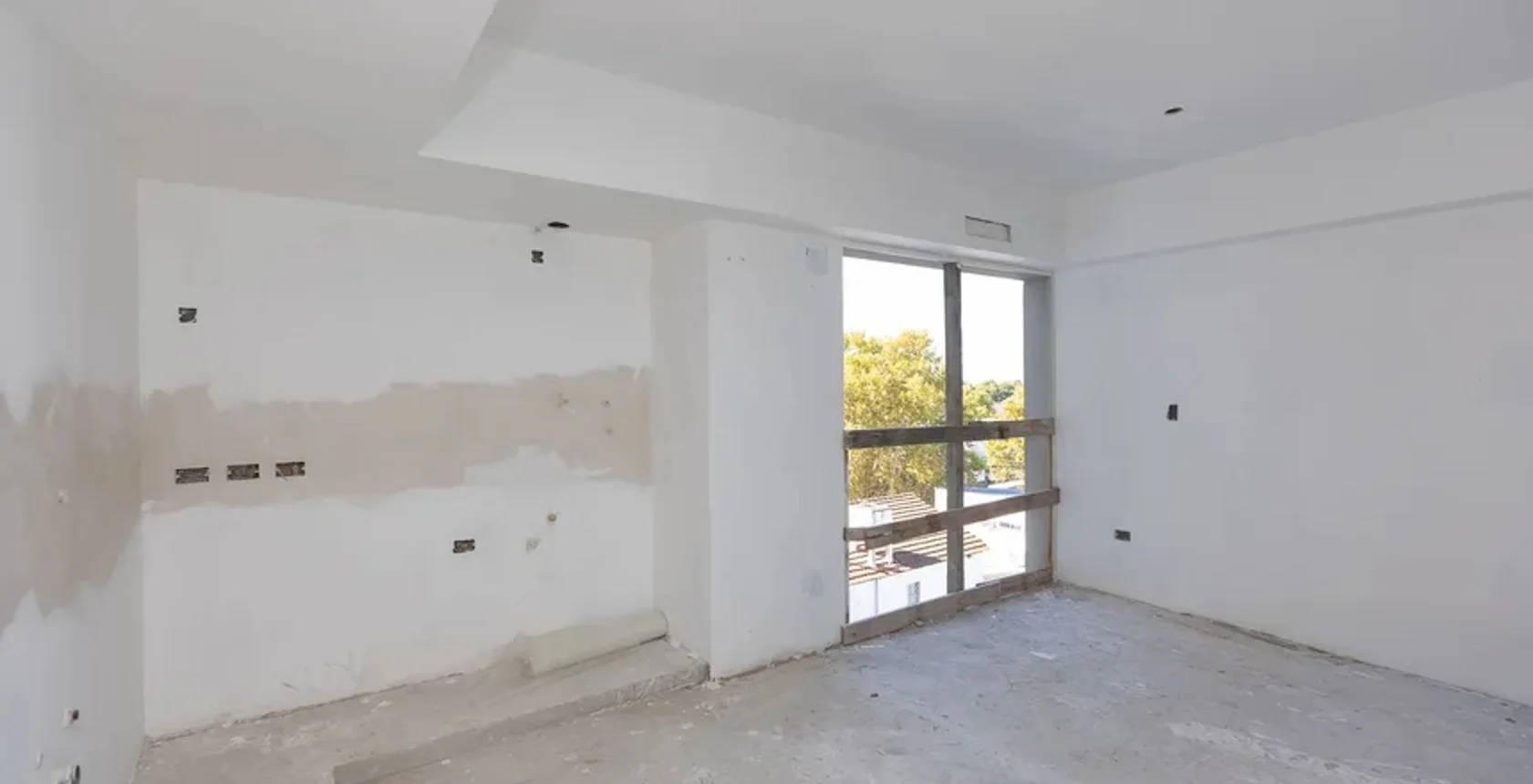 Departamento de 2 ambientes en venta en Hurlingham, Avenida Gobernador Vergara 3300, foto 3