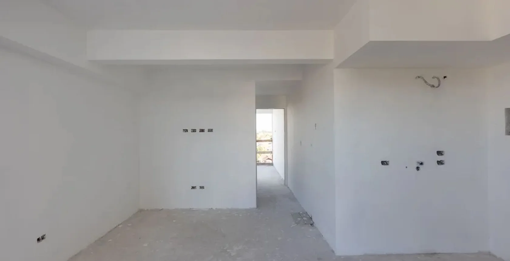 Departamento de 2 ambientes en venta en Hurlingham, Avenida Gobernador Vergara 3300, foto 5