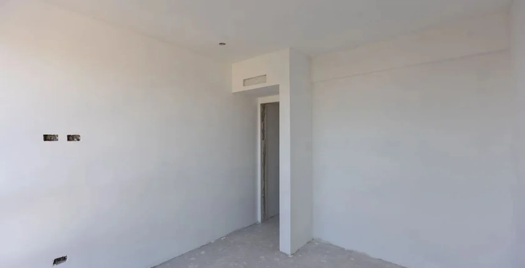 Departamento de 2 ambientes en venta en Hurlingham, Avenida Gobernador Vergara 3300, foto 4
