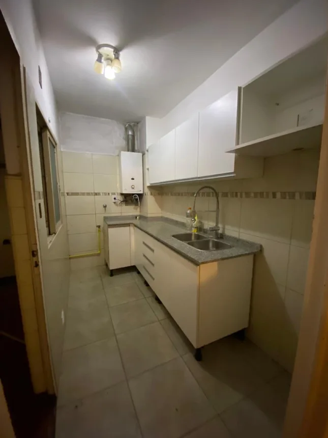 Departamento en venta en Santa Fe, foto 3
