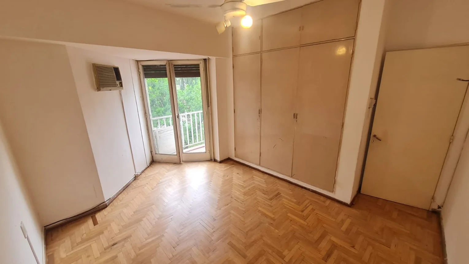 Departamento en venta en Santa Fe, foto 2