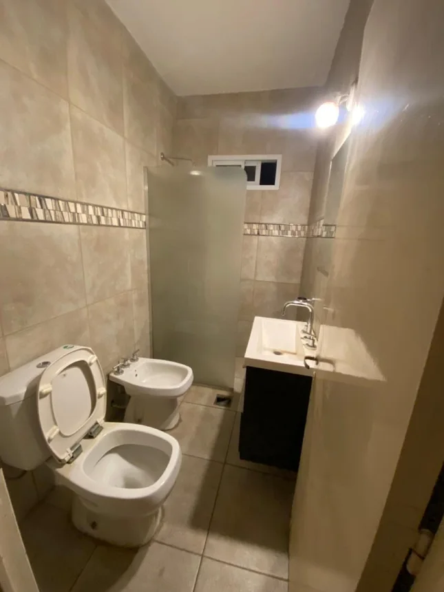 Departamento en venta en Santa Fe, foto 4