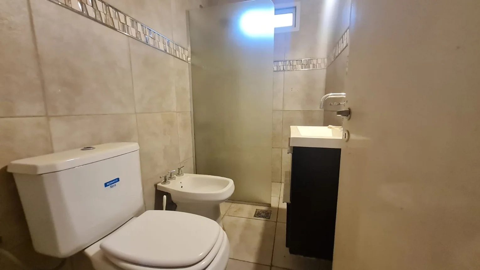Departamento en venta en Santa Fe, foto 5
